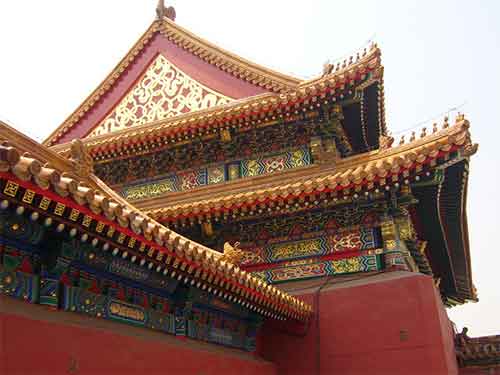 2021年北京各區(qū)煤改電電費(fèi)補(bǔ)貼政策，補(bǔ)貼金額可達(dá)2.4萬元