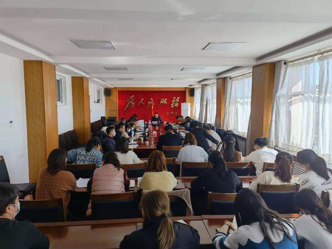 2021年寧夏沙坡頭區(qū)煤改電項(xiàng)目招標(biāo)文件，太陽能發(fā)電電能預(yù)算金額三千萬以上