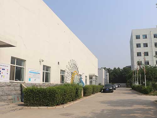 電采暖的方式都有哪些呢？國家鼓勵清潔供暖實行階梯電價