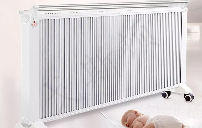 更省電、節(jié)能、蓄能的碳纖維電暖器