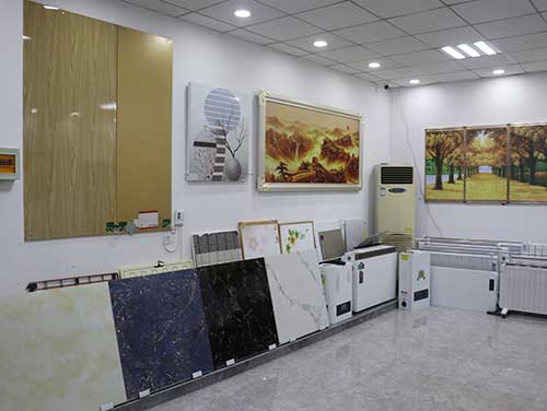 什么是電采暖系統(tǒng)，為什么選擇電采暖？