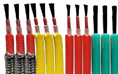 碳纖維發(fā)熱電纜導電嗎？碳纖維的特性