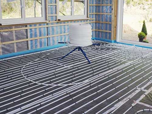 農(nóng)村自建房的電線用多少平方的才合適？看完心里有數(shù)了！