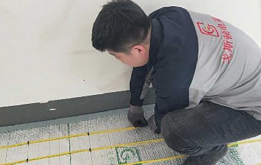 地暖的優(yōu)點(diǎn)介紹，電地暖與水地暖優(yōu)勢(shì)比較