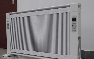什么樣的電暖器好？選擇電暖器的8個(gè)要訣