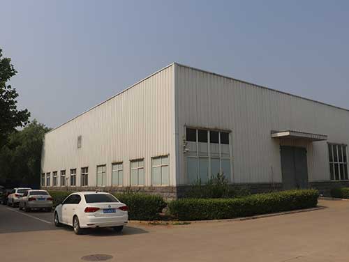 電地暖什么樣的好，用哪些材料